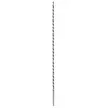 Bosch Mèche à bois hélicoïdale, six pans 7 x 360 x 450 mm, d 5,6 mm 1pc