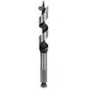 Bosch SLANGENBOOR 18X160