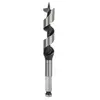 Bosch SLANGENBOOR 20X160