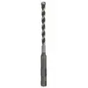 Bosch Foret polyvalent SDS-QUICK 5.5x55x100)