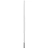 Bosch Forets SDSplus5 pour marteau perforateur 5 x 400 x 465 mm 1pc