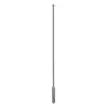 Bosch Forets SDS-plus-5 pour marteau perforateur 5,5 x 250 x 315 mm