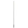 Bosch Forets SDSplus5 pour marteau perforateur 5,5 x 400 x 465 mm 1pc