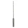 Bosch Forets SDSplus5 pour marteau perforateur 3,5 x 100 x 160 mm 1pc