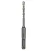 Bosch - Hamerboren SDS-plus-5 5 x 50 x 115 mm