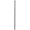 Bosch 2608585606 SDS-Plus Hamerboor Plus 5 - 2-snijder - 12 x 300 x 36...