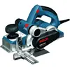 Bosch Professional Rabot électrique Gho 40-82 C Professional