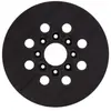 Bosch 2608601175 Disque abrasif pour ponceuse Dureté moyenne 125 mm