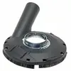 Bosch Carter d¿aspiration avec base en brosse BOSCH 2605510224