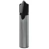 Bosch Fraise à moulurer quart de rond Ø 8mm L 41mm BOSCH 2608628405