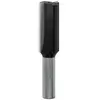 Fraise - BOSCH PROFESSIONAL - 2 608 628 374 - 8 mm - 12 x 32 x 62 mm