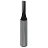 Bosch Fraises à rainurer droit 8 mm, D1 5 mm, L 12,7 mm, G 51 mm 1pc