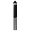 Bosch Fraises à araser 8 mm, D1 9,5 mm, L 25,4 mm, G 68 mm 1pc