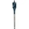 Bosch Bosch Mèche plate Self Cut Speed, six pans 20 x 152 mm