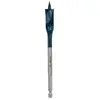 Mèche plate Self Cut Speed diamètre 14 x 152 mm - BOSCH - 2608595486