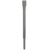 Bosch Burin plat SDSplus 250 x 20 mm 1pc