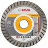 BOSCH Disque à tronçonner diamanté Professional pour Universal turbo -...