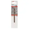 Bosch  Metaalboren HSS-Co, Standard 9 x 81 x 125 mm