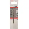 Bosch, Foret, Forets à métaux HSS-Co 3,5x39x70mm (3 mm)