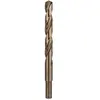 BOSCH Foret pour le métal DIN 338 HSS - Ø 12 mm - Longueur : 151 mm