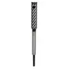 Bosch Rebar Cutter à quatre taillants, SDS-plus...