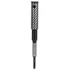 Bosch Rebar Cutter à quatre taillants, SDSplus9 32 x 120 x 300 mm 1pc