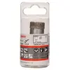 Bosch DRYSPEED DIAMANTBOOR M14 22MM