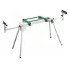 Bosch Support Bosch PTA 2400