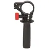 Bosch Bosch 2609255727 poignée pour Perceuse PSB 500/650/750