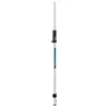 Mire GR 240 BOSCH 0601094100