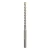 Bosch Forets SDSmax7 pour marteau perforateur 22 x 800 x 920 mm 1pc