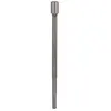 Bosch Accesorios Adaptateur Couronne Sds Max 460 Mm