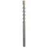 Bosch Forets SDSmax7 pour marteau perforateur 19 x 200 x 320 mm 1pc