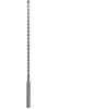 Bosch - Hamerboren SDS-max-7 12 x 400 x 540 mm