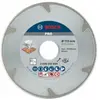 Bosch Disque à tronçonner diamanté Best for Mar...
