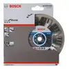 Bosch Disque à tronçonner diamanté Best for Sto...