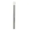 Bosch - Tegelboren CYL-9 Ceramic 7 x 80 mm