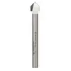 Foret pour carrelage CYL-9 Softceramic 12 x 90mm - BOSCH - 2608587166