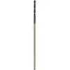 Mèche pour coffrage et lambrissage - BOSCH - SDS-plus - 10 x 400 mm