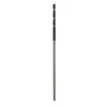 Bosch Mèches pour coffrages et lambrissages, à queue SDSplus 12 x 400 mm 1pc