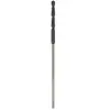 Bosch Mèches pour coffrages et lambrissages, à queue SDSplus 14 x 400 mm 1pc