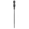 Bosch BEKISTINGSB SDS+ 28X400