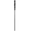 Bosch Mèches pour coffrages et lambrissages, à queue SDSplus 18 x 400 mm 1pc