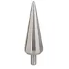 Bosch Fraise progressive, cylindrique 531 mm, 103 mm, 9 mm 1pc