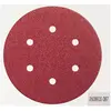 Disque abrasif d 150mm C430 Expert for Wood and Paint Bosch 2608605717