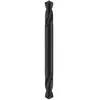 Bosch Bosch Foret à double pointe 5,1 x 17 x 62 mm