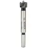 Bosch Mèche à façonner carbure 15 x 90 mm, d 8 mm 1pc
