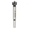 Bosch Mèche à façonner carbure 16 x 90 mm, d 8 mm 1pc