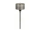 Bosch Accessories Couronnes-trépans, monoblocs SDS-max 150x430mm