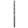 Foret à béton BOSCH CYL-3 - Ø 8mm x 200mm - Perçage dans béton, maçonnerie, pierre